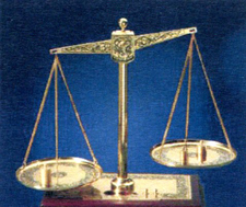 19829_Waage.jpg
