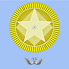 19837_B_10.jpg