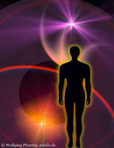 19988_Silhouette.jpg