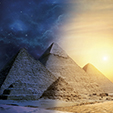 20008_Pyramidenfeier-225.jpg