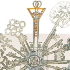 20031_AMORC-Schlüssel.jpg