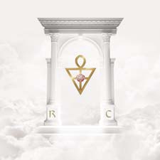 20071_Portal-Symbole.jpg