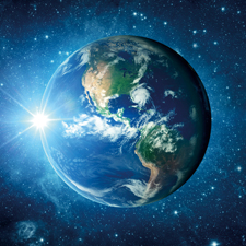 20404_Welt-225.jpg